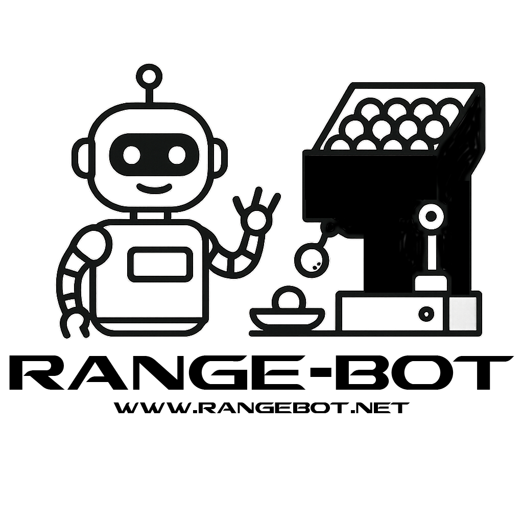 RangeBOT